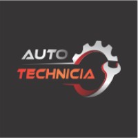 Autotechnicia logo - Similar company to Avangard Motors Group, Mercedes-Benz Ag