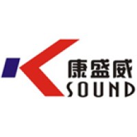 Huizhou Kangshengwei Industrial Co. Ltd logo - Similar company to Digiview Technology Limited