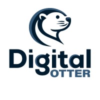 Digital Otter logo - Similar company to Digital Otter
