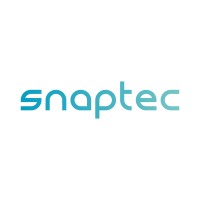 Snaptec logo - Similar company to Snaptech