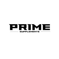 Prime Supplements logo - Similar company to Proactive Nutra