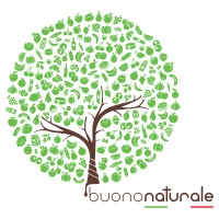 buononaturale logo - Similar company to Lombardi Srl