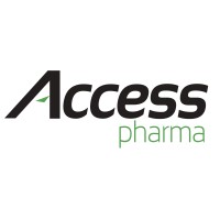 Access Pharma SA - Greece logo - Similar company to Access Pharma