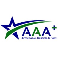 AAAPlus Automation logo - Similar company to Awareye