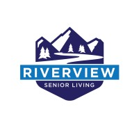 Riverview Senior Living logo - Similar company to Capital Office