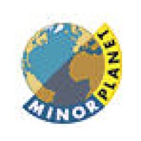 Minorplanet