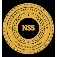 National Security Services logo - Similar company to Fpc