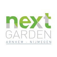 NEXTgarden - Lingewaard logo - Similar company to Association Apaiser S&C