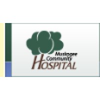 Muskogee Community Hospital