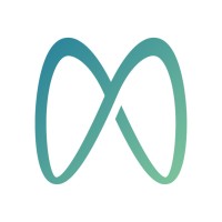 Medinet logo - Similar company to The Medical And Diagnostic Care Group