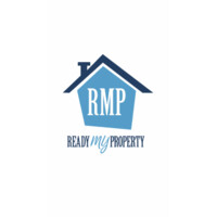 Ready My Property logo - Similar company to Rmp