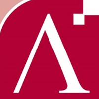 Abaco Team logo - Similar company to Mob Architects