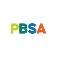 Purpose Built Schools logo - Similar company to Purpose Built Communities