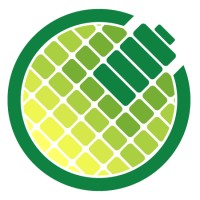 Bintan Green Energy logo - Similar company to Mirai Electronics Pte. Ltd