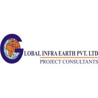 GLOBAL INFRAEARTH PRIVATE LIMITED logo - Similar company to Kailash Homes