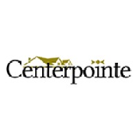 Centerpointe Lending Corp