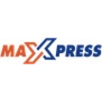 Maxxpress Logistics Services logo - Similar company to Pacific Logistics