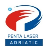 PENTA laser Adriatic logo - Similar company to Jmtp Engineering