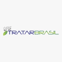 Tratar Brasil assessoria ambiental logo - Similar company to Ism Saneamento