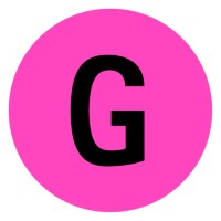 We Are George logo - Similar company to Phhnix Group