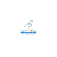 Flamingo Learnings logo - Similar company to Anil Dagias' 5Th Element, Mumbai