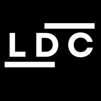 LDC logo - Similar company to Ironbark Sustainability