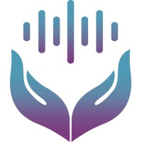 Wuzhi Tech logo - Similar company to Mediterranean Youth Task Force