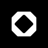 BSER ENGENHARIA logo - Similar company to R.Arcas Consultoria & Projetos