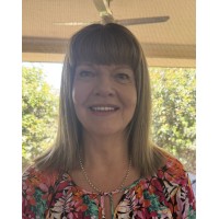 Bloom with Narelle logo - Similar company to Brandstage