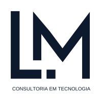 LM Consultoria em Tecnologia logo - Similar company to Connectionism And Cognitive Science Lab (L3C)