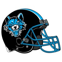 Grand Street Campus High School Football