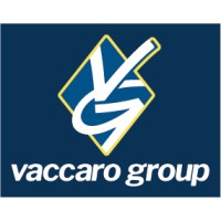 Vaccaro Group Electrical & Air Conditioning logo - Similar company to Rated Brands