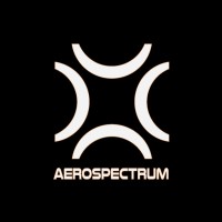 Aerospectrum Inc. logo - Similar company to Redtail Lidar Systems