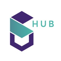 Elev8 Hub logo - Similar company to Περιοδικό Φωτογράφος