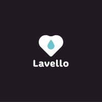 Lavello USA LLC logo - Similar company to Austin Stone Works