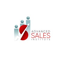 Advanced Sales Institute