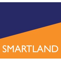 Smartland Capital logo - Similar company to Stack