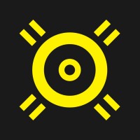 MyVenue logo - Similar company to Makers Empire