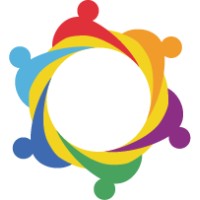 IDH - Ingeniería y Desarrollo Humano logo - Similar company to Xiua Electronics S.A.S