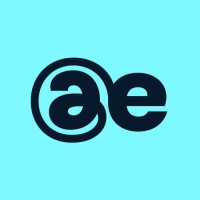 Ae'lkimi logo - Similar company to Emerik