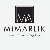 Murat Aslan Mimarlık logo - Similar company to Dem Mimarlık