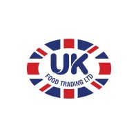 Uk Food Trading Ltd