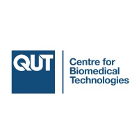 Centre for Biomedical Technologies logo - Similar company to Qut Design Academy