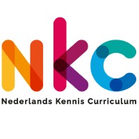 Nederlands Kennis Curriculum logo - Similar company to Topwijs