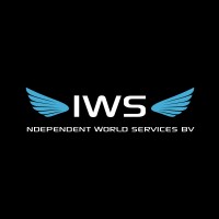 Independent World Services BV logo - Similar company to Rutges Cargo Europe