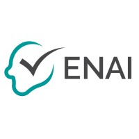 European Network for Academic Integrity logo - Similar company to The Embassy Of Good Science