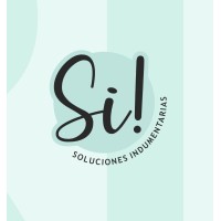 Soluciones Indumentarias logo - Similar company to Archpartners