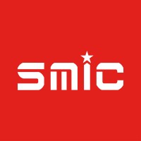 SMIC Inc. logo - Similar company to O & C Services, Inc.