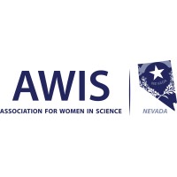 Association for Women in Science - Nevada Chapter logo - Similar company to Seattle Awis