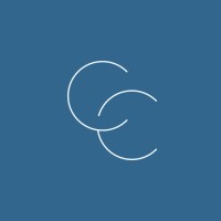 Carol Crisostomo Assessoria para Casamentos e Produção de Eventos logo - Similar company to Certus. Comunicação Inteligente.